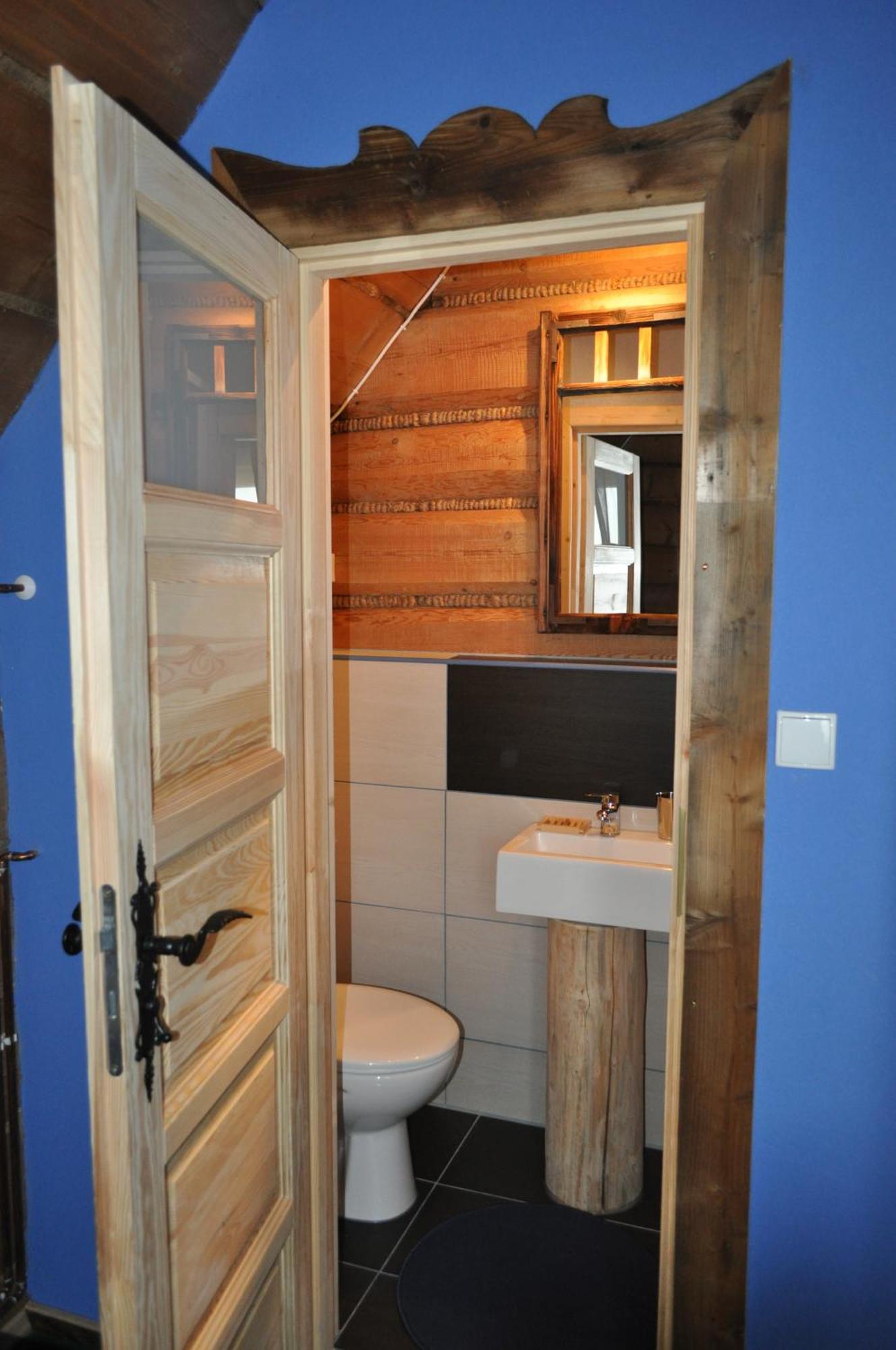 Legenda Tatr Apartman Zakopane Kültér fotó