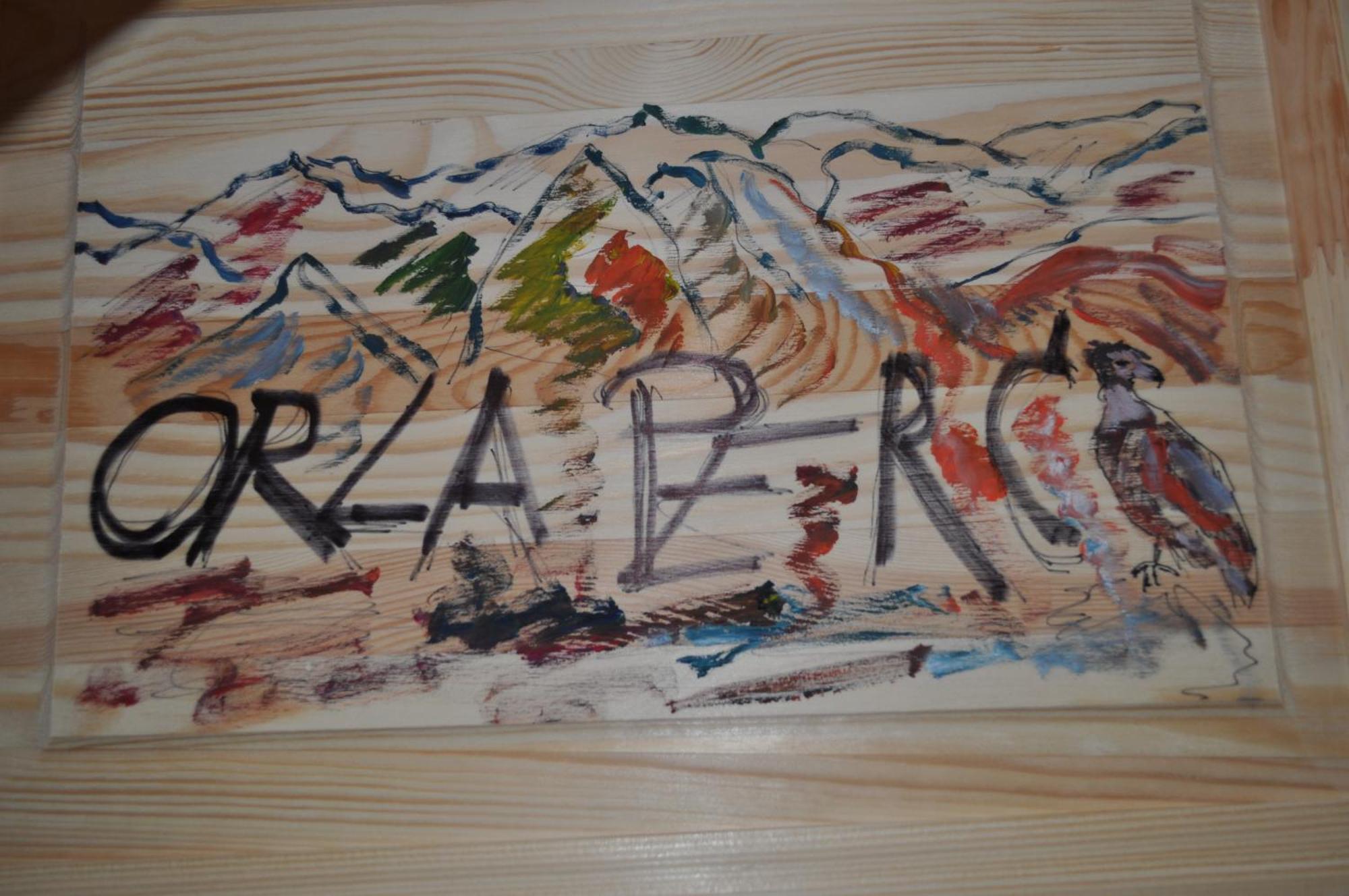 Legenda Tatr Apartman Zakopane Kültér fotó