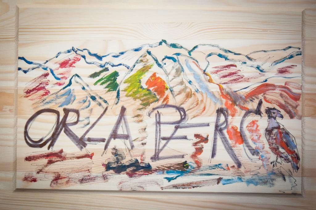 Legenda Tatr Apartman Zakopane Kültér fotó
